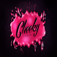 cheeky logo jpg
