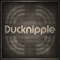 Ducknipple logo 512x512